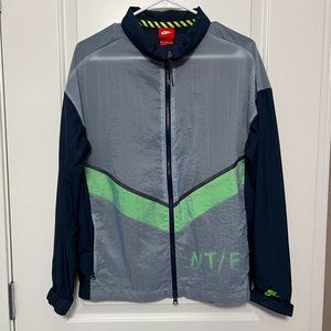 Nike Windbreaker